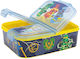 LEGO Plastic Kids' Food Container