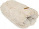 Zolux Cat Bed Beige 58x42x10cm