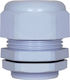 Incobex Kabelmanagement Dlawik M24 Ene-00420