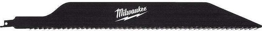 Milwaukee Torch Ламела за метал 300mm