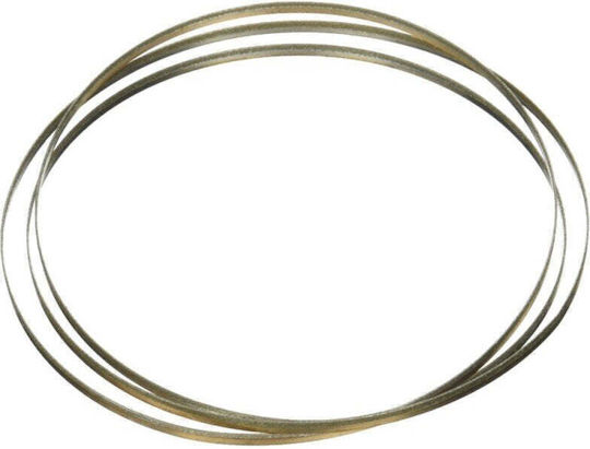 Bahco Bandsäge 27*0.9* 4/6 El-cut Plus 3851