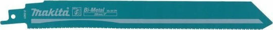 Makita B-55821 Ламели за Метал 175mm 5бр