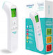 Webber Naturals Infrared Forehead Thermometer