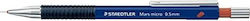 Staedtler Marsmicro Μηχανικό Μολύβι 0,5mm Sta132