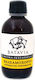 Batavia Масло от жълт кантарион 50ml