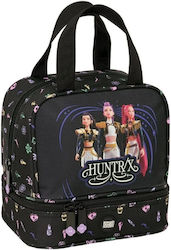 Safta Safta Kinder Lunchtasche Handtasche KPOP-Dämonenjäger
