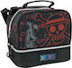 Gim Gim Kinder Lunchtasche 20cm