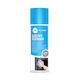 Termopasty Screen Cleaner 200ml
