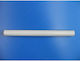 Onnline Electrical Conduit with Diameter 28mm Made of Plastic 1m