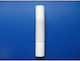 Onnline Electrical Conduit Plastic Tube 1m