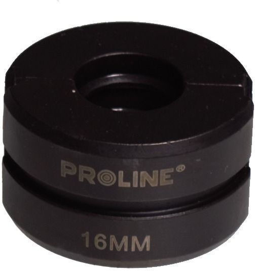 Proline Verschiedene Werkzeugzubehör Ersatzmatrix Pex-al-pex Fi 32mm 67244
