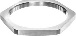 Șapcă Moss M75 Skindicht Sm-m 75x1,5 52103071