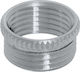 Lapp Mufe De Reducere Din Alama M25/pg13.5 Skindicht Ma-m/pg 25 X 1.5/13.5 52104230