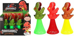 Mega Creative Musikspielzeug Mega Creative Musikspielzeug