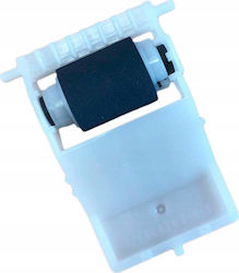 Retard Accesorii Pentru Epson Retard Accesorii Pentru Epson