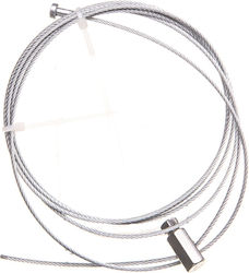 Philips Cable Hanger 1.5m Zrs700 2c/3c