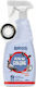 Bros Vogelabwehrmittel 400g 450ml