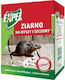 Bros Bros Tierabwehrmittel Nagetiere 140g