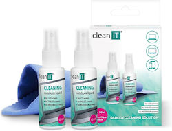 Clean Beauty Special Cleaner Powder 200ml Clean Beauty Special Cleaner Powder 200ml
