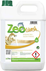 Zeotec Zeotec Badezimmerreiniger Flüssig 500ml Zeotec Zeotec Badezimmerreiniger Flüssig 500ml
