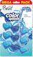 Brait Badezimmerreiniger Toilette 3x45gr