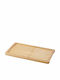Revol Bamboo Serviertablett