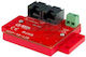Atte Power Power Supply 1pc