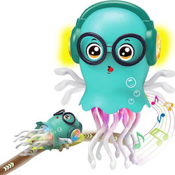 ToyMarkt Baby Toy with Music ToyMarkt Baby Toy with Music