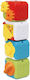 Chicco Activity Cube for 10+ Months