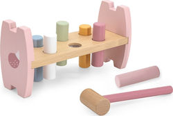 Viga Toys Polarb για 12+ Μηνών