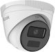 Hikvision HiLook IP Surveillance Camera Full HD...