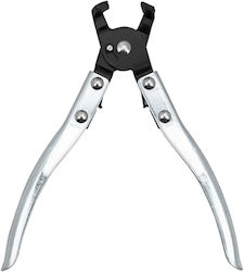 Rockforce Zange RF-62530