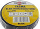 Insulation Tape 15mm x 10m