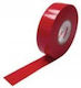 BBC Cellpack Red Insulation Tape
