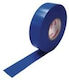 BBC Cellpack Insulation Tape Blue