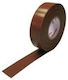 BBC Cellpack Brown Insulation Tape