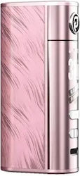 Eleaf Istick Box Mod 3000mAh 40W Ροζ