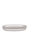 Orion Serving Platter Made of Stone 23x15cm
