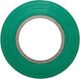 Gtv Isolierband 19mm x 20m Grüne
