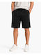 Sport Herren Shorts Türkis 73A00400TU