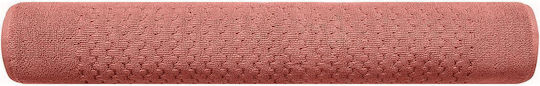 Beauty Home 50x80εκ. Ροδακινί