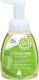 Deb Energie Foaming Течен сапун с Помпа Мускус 250ml