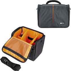 Camrock SP01_13095104 Rucksack