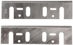 59g680 T 59g680-30 Planer Blades