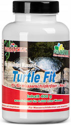 Beaphar Food for Turtle 400gr