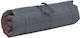 SteweHome Голям двоен Къмпинг Матрак 200x150cm Дебелина 10cm