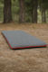 SteweHome Saltea de dormit pentru camping semidublă 190x90cm grosime 6cm