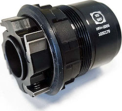 Alexrims Sram Xd 11s New Cassette Body
