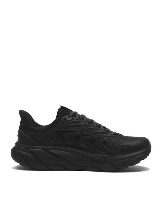 HOKA