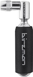 Lezyne Hand Air Pump
